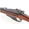 Image 4 : Winchester-Lee Straight-Pull Navy BA Rifle