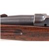 Image 5 : Winchester-Lee Straight-Pull Navy BA Rifle