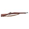 Image 2 : Remington Model 03-A3 Bolt Action Rifle