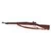 Image 3 : Remington Model 03-A3 Bolt Action Rifle