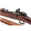 Image 4 : Remington Model 03-A3 Bolt Action Rifle