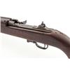 Image 4 : Early Feature U.S. M1 Carbine, by Rock-ola