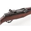 Image 1 : Early 1st Contract Winchester M1 Garand