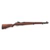 Image 2 : Early 1st Contract Winchester M1 Garand