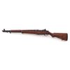 Image 3 : Early 1st Contract Winchester M1 Garand