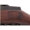 Image 4 : Early 1st Contract Winchester M1 Garand