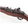 Image 5 : Early 1st Contract Winchester M1 Garand