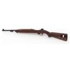 Image 3 : U.S. M1 Semi-Automatic Carbine, by Winchester