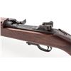 Image 4 : U.S. M1 Semi-Automatic Carbine, by Winchester