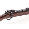 Image 1 : Remington Model 1903 Bolt Action Rifle