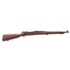 Image 2 : Remington Model 1903 Bolt Action Rifle