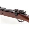 Image 4 : Remington Model 1903 Bolt Action Rifle