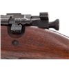 Image 5 : Remington Model 1903 Bolt Action Rifle