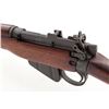 Image 4 : ''U.S. Property'' mkd British No. 4 MK I* Rifle