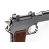 Image 5 : Steyr Hahn Model 1911 Semi-Automatic Pistol