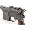 Image 3 : Early 9mm Export Muser C96 Broomhandle