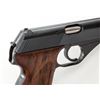 Image 4 : German Wartime Commercial Mauser HSc SA Pistol