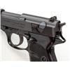 Image 2 : Walther P38-K Semi-Automatic Pistol