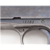 Image 2 : U.S. mkd Colt 1902 Military Semi-Auto Pistol