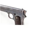 Image 3 : U.S. mkd Colt 1902 Military Semi-Auto Pistol
