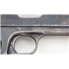 Image 5 : U.S. mkd Colt 1902 Military Semi-Auto Pistol