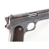 Image 6 : U.S. mkd Colt 1902 Military Semi-Auto Pistol