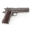 Image 3 : Rem.-Rand Model 1911-A1 Semi-Auto Pistol