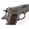 Image 5 : Rem.-Rand Model 1911-A1 Semi-Auto Pistol