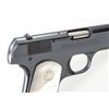 Image 4 : Colt Model 1903 Pocket Hammerless SA Pistol