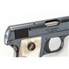 Image 4 : Colt Model 1908 Vest Pocket Hammerless SA Pistol