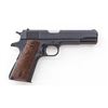 Image 3 : Colt Government Model Semi-Automatic Pistol