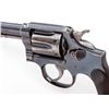 Image 2 : U.S. Navy Model 1899 S&W Double Action Revolver