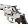 Image 2 : Colt King Cobra Double Action Revolver