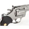 Image 4 : Colt King Cobra Double Action Revolver