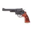 Image 1 : 50th Anniv. S&W .44 Mag. Double Action Revolver
