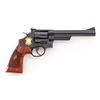 Image 3 : 50th Anniv. S&W .44 Mag. Double Action Revolver