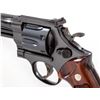 Image 2 : S&W Model 27-2 Double Action Revolver