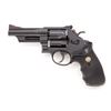 Image 1 : S&W Model 27-3 Double Action Revolver