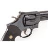 Image 3 : S&W Model 27-3 Double Action Revolver