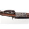 Image 5 : J.P. Sauer & Son SxS Double Rifle