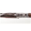 Image 5 : German Mfg'd O/U Boxlock Shotgun, for Heyer & Co.