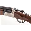 Image 2 : Perazzi Model MX-2000/8-SB Trap Shotgun