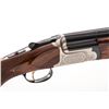 Image 3 : Perazzi Model MX-2000/8-SB Trap Shotgun