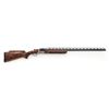 Image 3 : Perazzi Gothic Myth. Eng'd TMX/SO Trap Shotgun