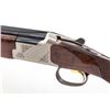 Image 2 : Browning Citori XS Sporting Over/Under Shotgun