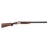 Image 3 : Browning Citori XS Sporting Over/Under Shotgun