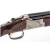 Image 4 : Browning Citori XS Sporting Over/Under Shotgun