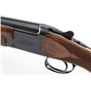Image 2 : Browning Liege Grade I Over/Under Shotgun