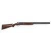 Image 3 : Browning Liege Grade I Over/Under Shotgun