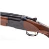 Image 2 : Ltd. Prod. Browning Citori Hunter O/U Shotgun Set